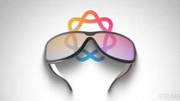 苹果AI智能眼镜可以超越Meta Ray-Ban的三种方法