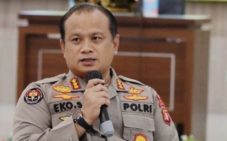 Marak Modus Penipuan Lewat Telepon 'Anak Sakit Butuh Biaya Berobat', Polda Kalteng Minta Warga Waspada