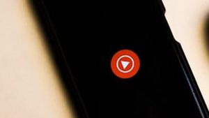 Pengguna YouTube Music Kini Tak Bisa Lihat Lirik Lagu Secara Gratis 