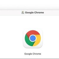 Google Chrome Ubah Navigasi HTTP ke HTTPS, Diklaim Lebih Aman dari Peretas