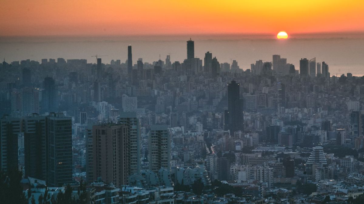 لبنان مهدد بخسارة الكهرباء الكاملة بسبب نقص الوقود