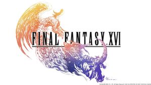 Terungkap dalam PlayStation of Play 2022, Final Fantasy XVI Siap Meluncur di Tahun 2023