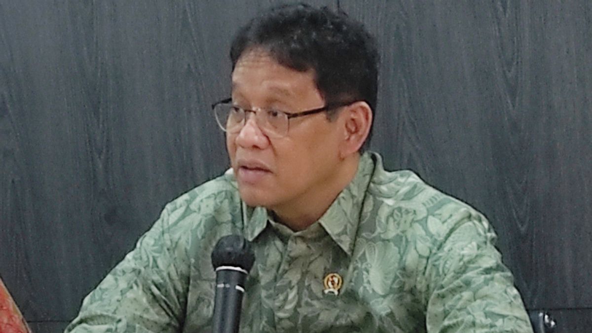 Soroti Sistem Coretax, Menkeu Purbaya Uji Layanan Kring Pajak