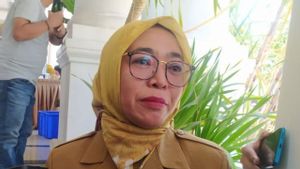 ar 13 travailleurs positifs au VIH, Dinkes Sisir Warung Remang-remang à Ponorogov