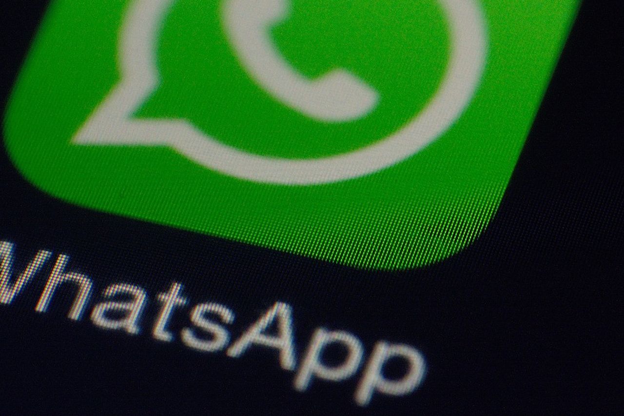 Note! Starting January 1, WhatsApp Will Not Work On Some Of These Phones