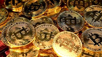 Bitcoin a baissé à 1,48 Md de roupies, en baisse de 1,2 % au cours des 24 dernières heures