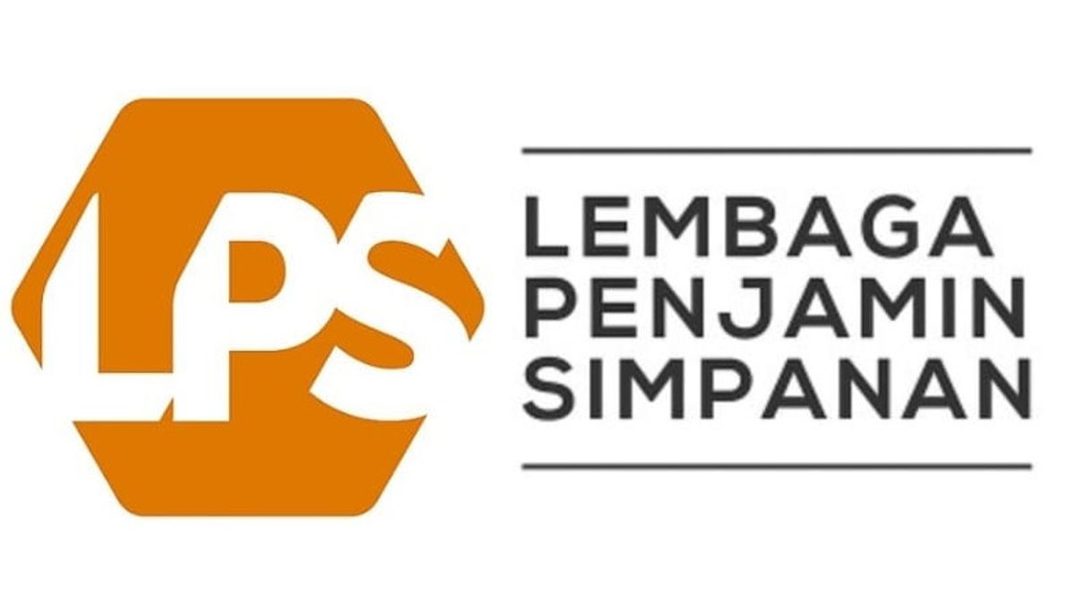 وجود وضع البنك في القرار ، LPS Sehatkan Kembali BPR Indramayu West Java