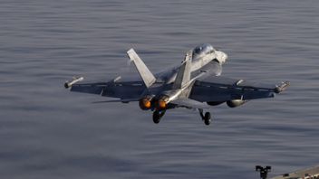 国連事務総長は、中東の拡大を制御できないエスカレーションを懸念