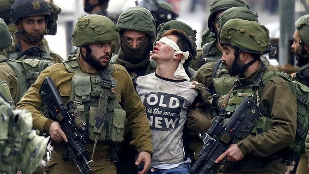Le Parlement israélien approuve un projet de loi sur la peine de mort pour les prisonniers palestiniens