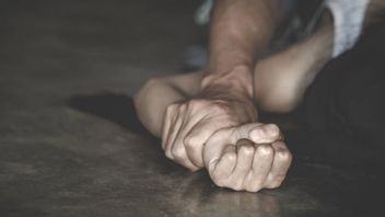 メドソルの知り合い、11歳の少年がアルコール飲料を注入された後にレイプされたと主張