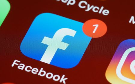 Ini Cara  Edit, Hapus, dan Pulihkan Postingan Anda di Facebook