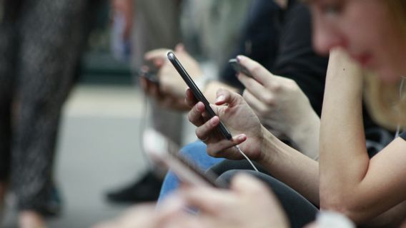 韓国人種差別主義者との関係にあるKNetzとSEAblingsとは何ですか?
