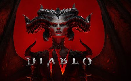 Blizzard akan Umumkan Pembaruan Diablo IV dan Diablo Immortal pada 6 Juli