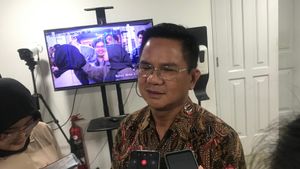 36 bus Transjakarta disparus, Dishub DKI confirme avoir signalé la police