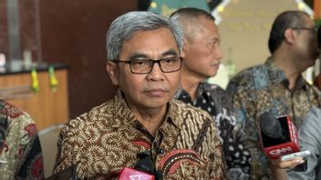 Penyidik Diklaim Matikan CCTV di Rumah Ono Surono, Pimpinan KPK Bakal Klarifikasi