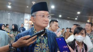 Menteri PU Beri Bocoran soal Aturan Baru SPM Jalan Tol, Ini Isinya