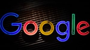 Yuk Intip Jajaran Program Google dalam Mendukung Startup di Indonesia