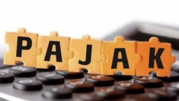 The Ministry Of Finance's DGT Brings Good News About Income Taxless Heritage Assets, See More Here