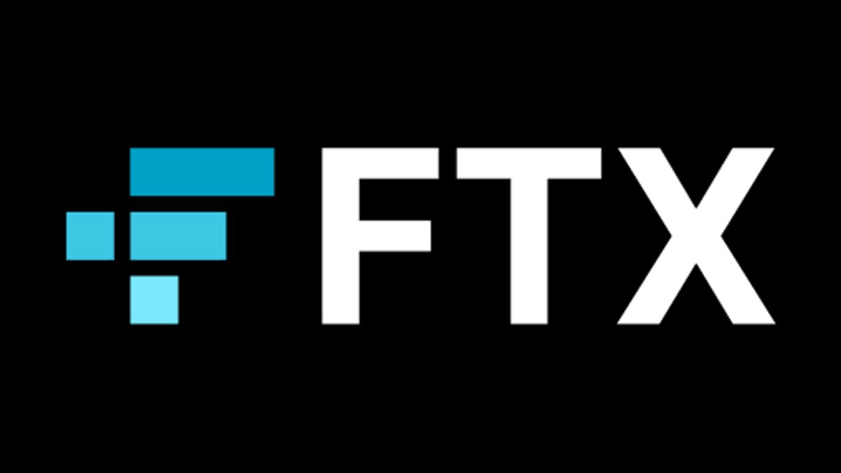 FTX交易所宣布安全违规行为,涉及破产案件索赔代理人