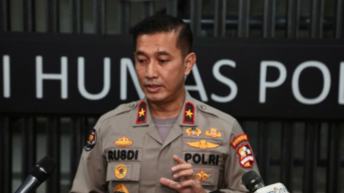 Menanti Hasil Propam, Soal Penyalahgunaan Wewenang Dirkrimsus Polda Aceh yang Dicopot