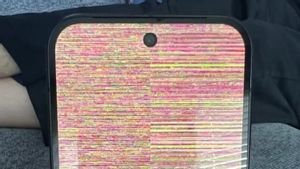 Baru Rilis, Pengguna Pixel 10 Sudah Keluhkan Masalah 'Glitch' di Layar