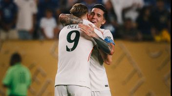 リアム・デラップがベンフィカと対戦するためにトップ16にチェルシーを獲得