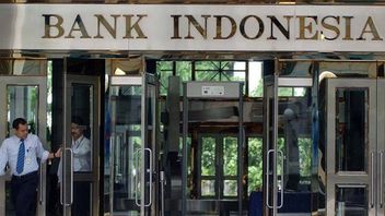 BI dan Bank Negara Malaysia Perkuat Kerja Sama Bilateral Bank Sentral