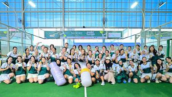 Taking Care Of Skin Health From Outside And Inside, Special Pedel Committee For Women Is Simultaneously Present In 20 Cities