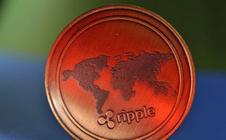 Ripple Jalin Kemitraan dengan Africhange untuk Sistem Pengiriman Uang Afrika-Kanada