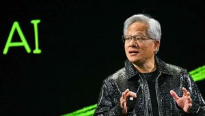 Nvidia在H20芯片在中国被禁止后有秘密计划!