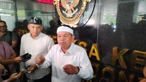 Dedi Mulyadi Perluas Moratorium Penerbitan Izin Perumahan