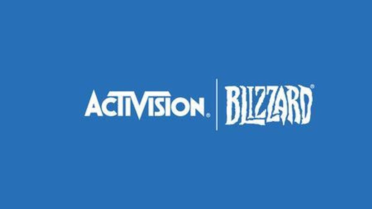 Akuisisi Microsoft atas Activision Blizzard Menemukan Titik Terang dari CMA Inggris