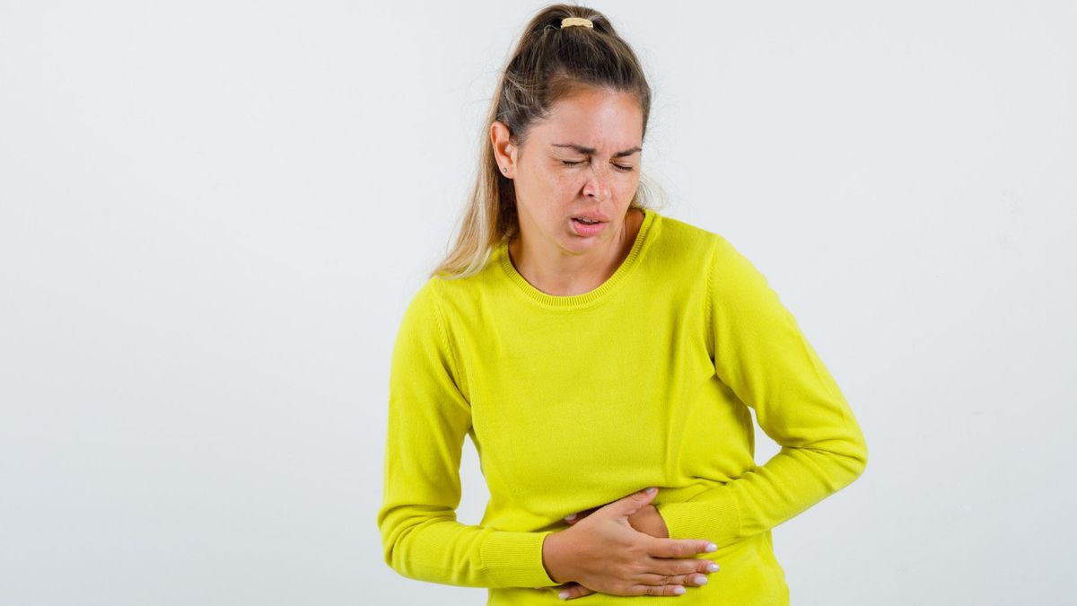 9 Common Symptoms Of Food Poisoning That Are Importantly Known