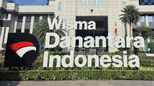 Danantara Pasang Target Laba BUMN Capai Rp350 Triliun pada 2026