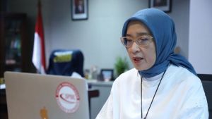 WFA ASN Diterapkan, Pemerintah Pastikan Layanan Publik Tetap Optimal