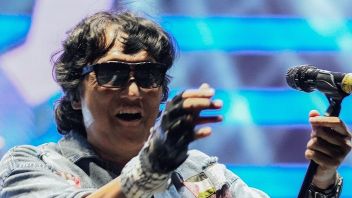 Fawzi Soroti le montant du tarif royalti appliqué aux cafés et aux restaurants