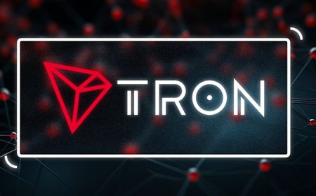 Tron Lewati Ethereum dan Solana Berkat SunPump