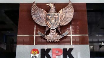 Perkembangan Kasus Korupsi Bupati Langkat, KPK dalami Pengaturan Proyek Dinas