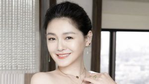 Kasus Flu di Jepang Menuai Sorotan Usai Barbie Hsu Meninggal Dunia Saat Liburan