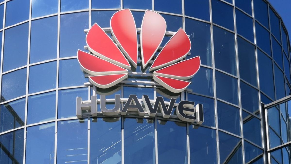 Huawei Denies US Accusations That Its Products Are Used For Espionage