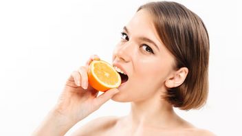 触发因素列表 为什么口腔感到酸奶