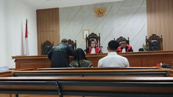 2 万隆动物园管理负责人被判处15年徒刑,检察官办公室:基于事实