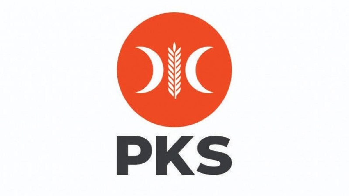 PKS: Realisasi PPKM Darurat Gagal, Hasilnya Jauh dari Harapan dan Capaian