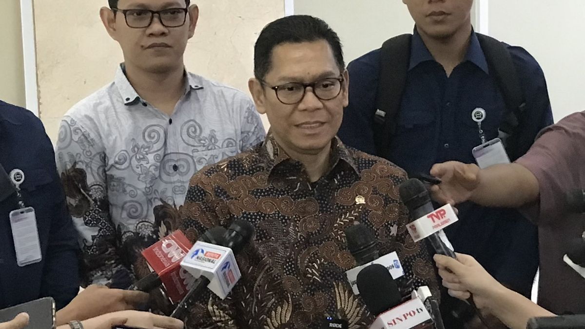 اللجنة الثالثة في مجلس النواب توافق على إديس قادير كمرشح قاض في المحكمة العليا