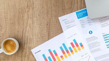 ancer sur le changement d’argent : une description et une description de la structure du rapport