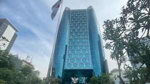 Ada BP BUMN, Kapan Kementerian BUMN Dibubarkan?