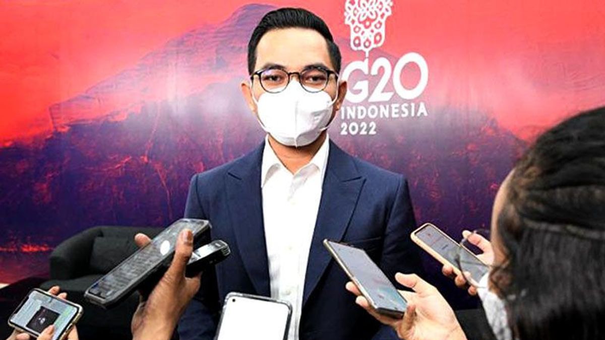 Di Indonesia Starlink Hanya Layani Jaringan Tetutup Telkomsat, Bukan untuk Internet Retail