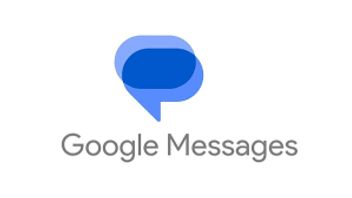 Google Messages Akan Merelokasi Fitur 'Remix' yang Mengganggu Setelah Kritik Pengguna