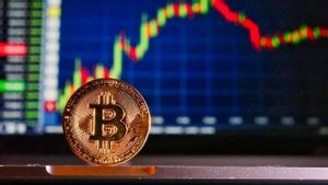 Strong Bullish Signal, Bitcoin Prediction Analyst Reaches 110,000 US Dollars In The Near Future