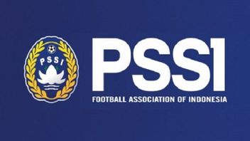  PSSI Resmi Hentikan Liga 1 dan 2 Musim 2020 Tanpa Juara